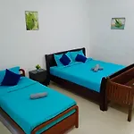 Alor Setar Superior Room Vistana Indah Guesthouse By Zenith Smart