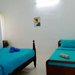 Alor Setar Superior Room Vistana Indah Guesthouse By Zenith Smart
