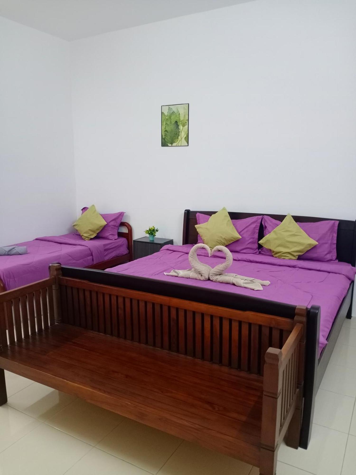 Pangsapuri Superior Vistana Indah By Zenith Smart *